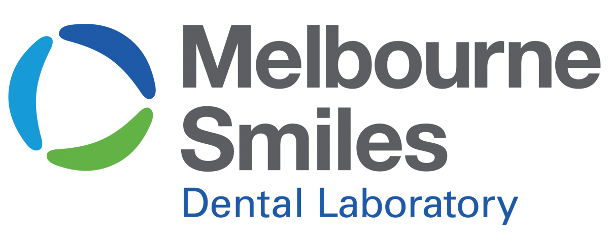 Melbourne Smiles Dental Laboritory